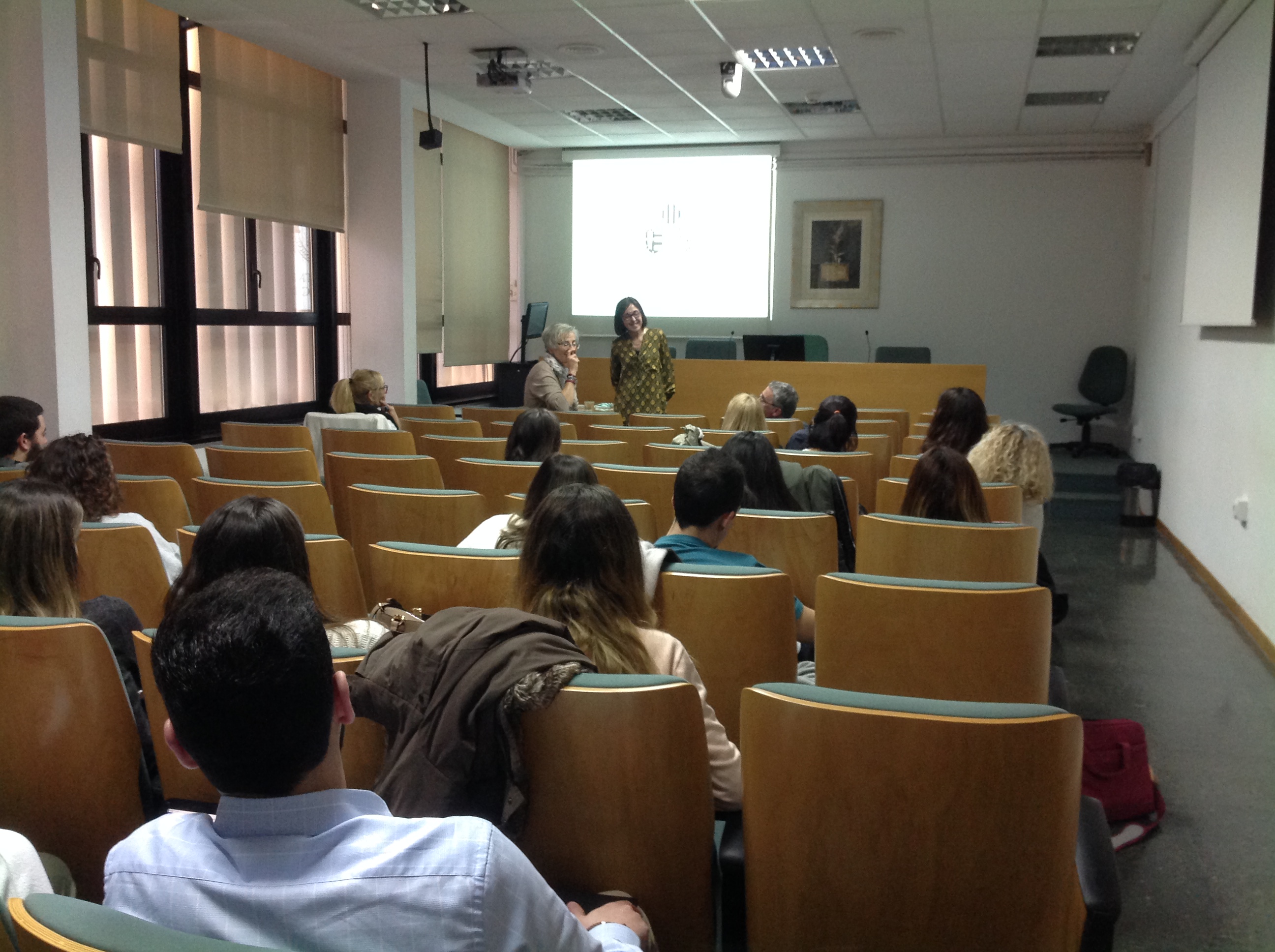 imatge de la noticia